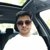 manishdave04